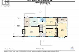 12003 Kidston Road - Photo 49