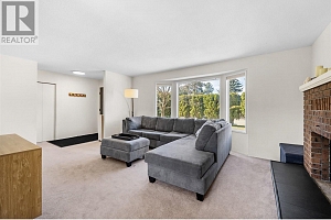 2160 Diamond Road - Photo 11