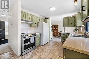 2160 Diamond Road - Photo 13