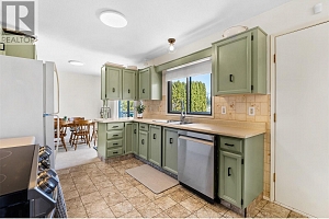 2160 Diamond Road - Photo 14