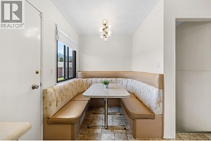 2160 Diamond Road - Photo 15