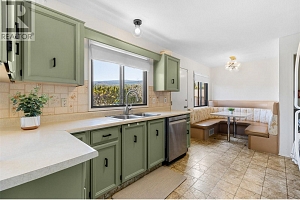 2160 Diamond Road - Photo 16