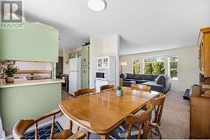2160 Diamond Road - Photo 19