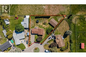 2160 Diamond Road - Photo 2