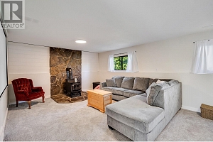 2160 Diamond Road - Photo 20