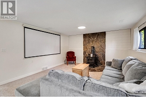 2160 Diamond Road - Photo 21