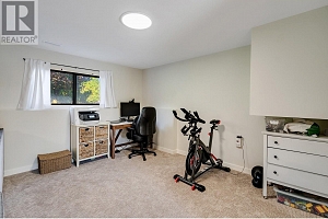 2160 Diamond Road - Photo 22