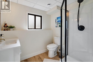2160 Diamond Road - Photo 23