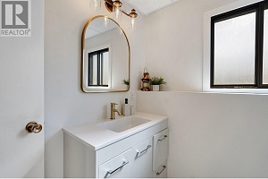 2160 Diamond Road - Photo 24