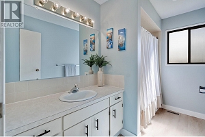 2160 Diamond Road - Photo 25