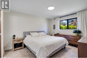 2160 Diamond Road - Photo 26