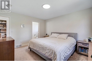 2160 Diamond Road - Photo 27