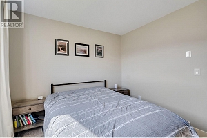 2160 Diamond Road - Photo 29