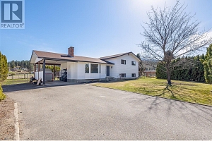 2160 Diamond Road - Photo 3