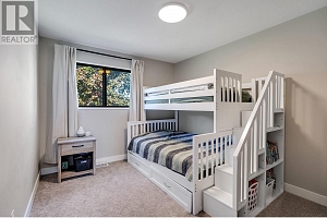 2160 Diamond Road - Photo 30