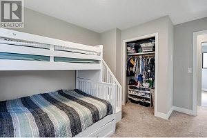 2160 Diamond Road - Photo 31