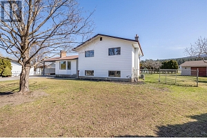 2160 Diamond Road - Photo 32