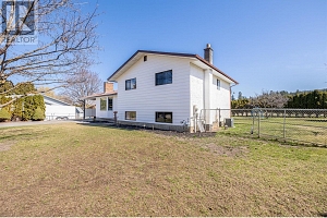 2160 Diamond Road - Photo 33
