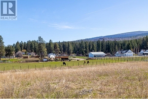 2160 Diamond Road - Photo 34
