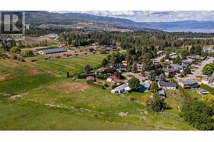 2160 Diamond Road - Photo 36