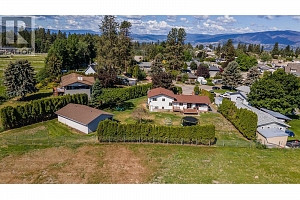 2160 Diamond Road - Photo 37