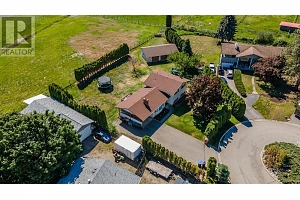 2160 Diamond Road - Photo 38