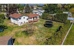 2160 Diamond Road - Photo 39