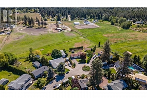 2160 Diamond Road - Photo 4