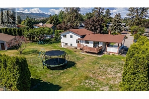 2160 Diamond Road - Photo 40