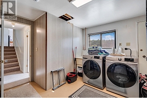 2160 Diamond Road - Photo 41