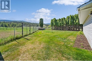 2160 Diamond Road - Photo 43