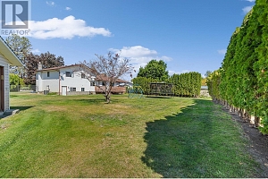 2160 Diamond Road - Photo 44