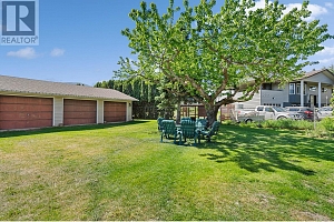 2160 Diamond Road - Photo 45