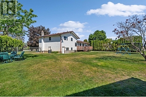 2160 Diamond Road - Photo 46
