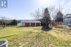 2160 Diamond Road - Photo 47
