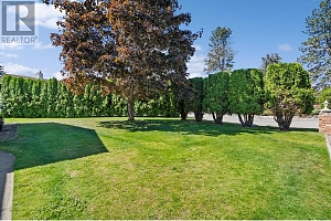2160 Diamond Road - Photo 48