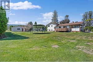2160 Diamond Road - Photo 5
