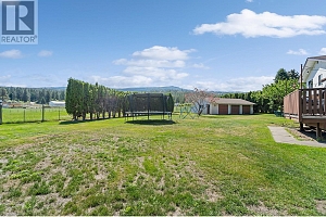 2160 Diamond Road - Photo 6