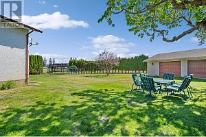2160 Diamond Road - Photo 7