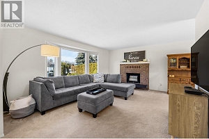 2160 Diamond Road - Photo 8