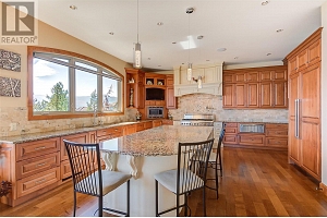 2513 Casa Palmero Drive - Photo 10