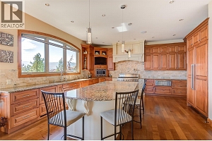 2513 Casa Palmero Drive - Photo 10