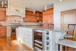 2513 Casa Palmero Drive - Photo 11