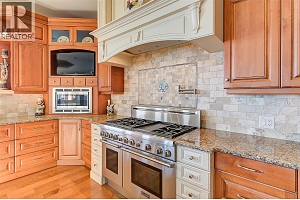 2513 Casa Palmero Drive - Photo 12