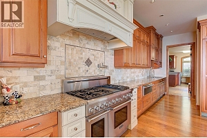 2513 Casa Palmero Drive - Photo 13