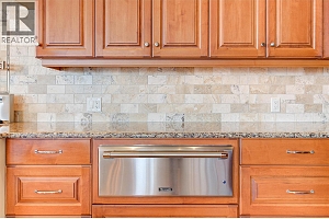 2513 Casa Palmero Drive - Photo 14