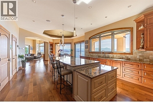 2513 Casa Palmero Drive - Photo 15