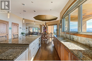 2513 Casa Palmero Drive - Photo 16