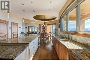 2513 Casa Palmero Drive - Photo 16