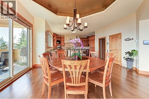 2513 Casa Palmero Drive - Photo 17